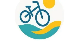 Biscabike LOGO sans arrière jpeg