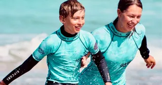 Sans titre (Fond d’écran d’ordinateur) - 3