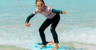 Sans titre (Fond d’écran d’ordinateur) - 5