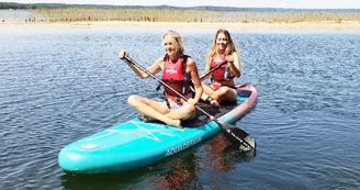 Bisca Loisrs PADDLE 1 (2)