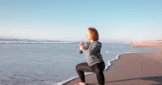 Clémentine-_Sohem_Yoga_Bien_Etre-38