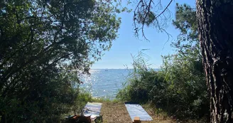 Redimension 1920x1080 - 5