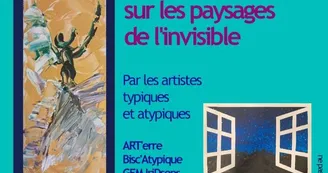 Screenshot_20260302_103145_Photos