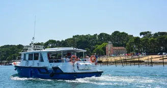 La Chapelle Algérienne