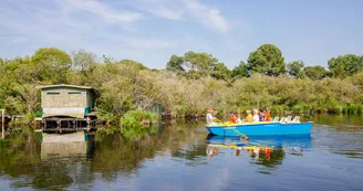 barque-bisca-grands-lacs-agence-les-conteurs-47