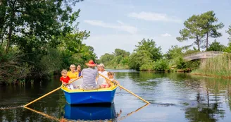 barque-bisca-grands-lacs-agence-les-conteurs-7