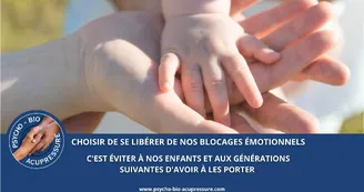 Affiche Bisca Grands Lacs (1920 x 1080 px) - 3