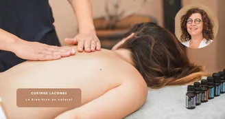 Photos zeneo biscagrandslacs - corinne lacombe