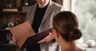 rdv-client-2-9576415