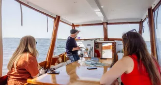 BISCA LE PAPILLONN VWEB-13