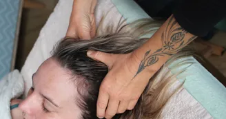 Retour à Soi 40 massage (2)