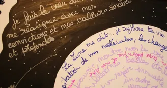 atelier-journal-creatif-sanguinet-1