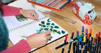 atelier-journal-creatif-sanguinet-2