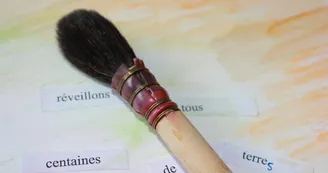 bulle-du-lac-atelier-crea