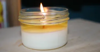 bulle-du-lac-atelier-creatif-bougies