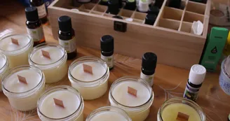 bulle-du-lac-ateliers-bougies-sanguinet