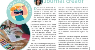journal crétif (1)