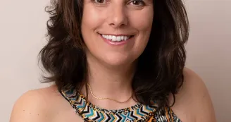 Terre d'Aventures Créatives4