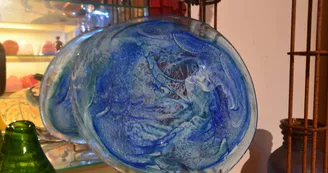 Souffleur-de-verre-Moustey-credit-Landes-Attractitvite (25)