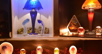 Souffleur-de-verre-Moustey-credit-Landes-Attractitvite (27)