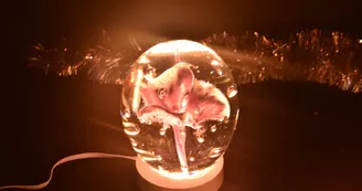 Souffleur-de-verre-Moustey-credit-Landes-Attractitvite (4)