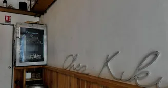 Chez Kiki 6