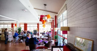 restaurant-golf-biscarrosse-15