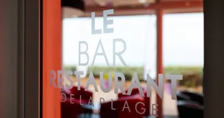 Resto de la plage entrée2