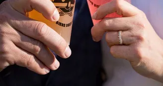 Bières Truck Landes & Gironde 31032025-CLA03581-min