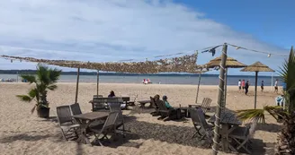 La Paillotte Mayotte2