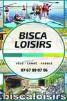 Bisca loisirs PHOTO MULTI ACT 2026 1920 1080