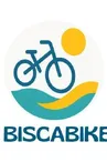 Biscabike LOGO sans arrière jpeg